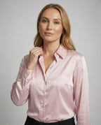 Product 15576232001866 - upper_body