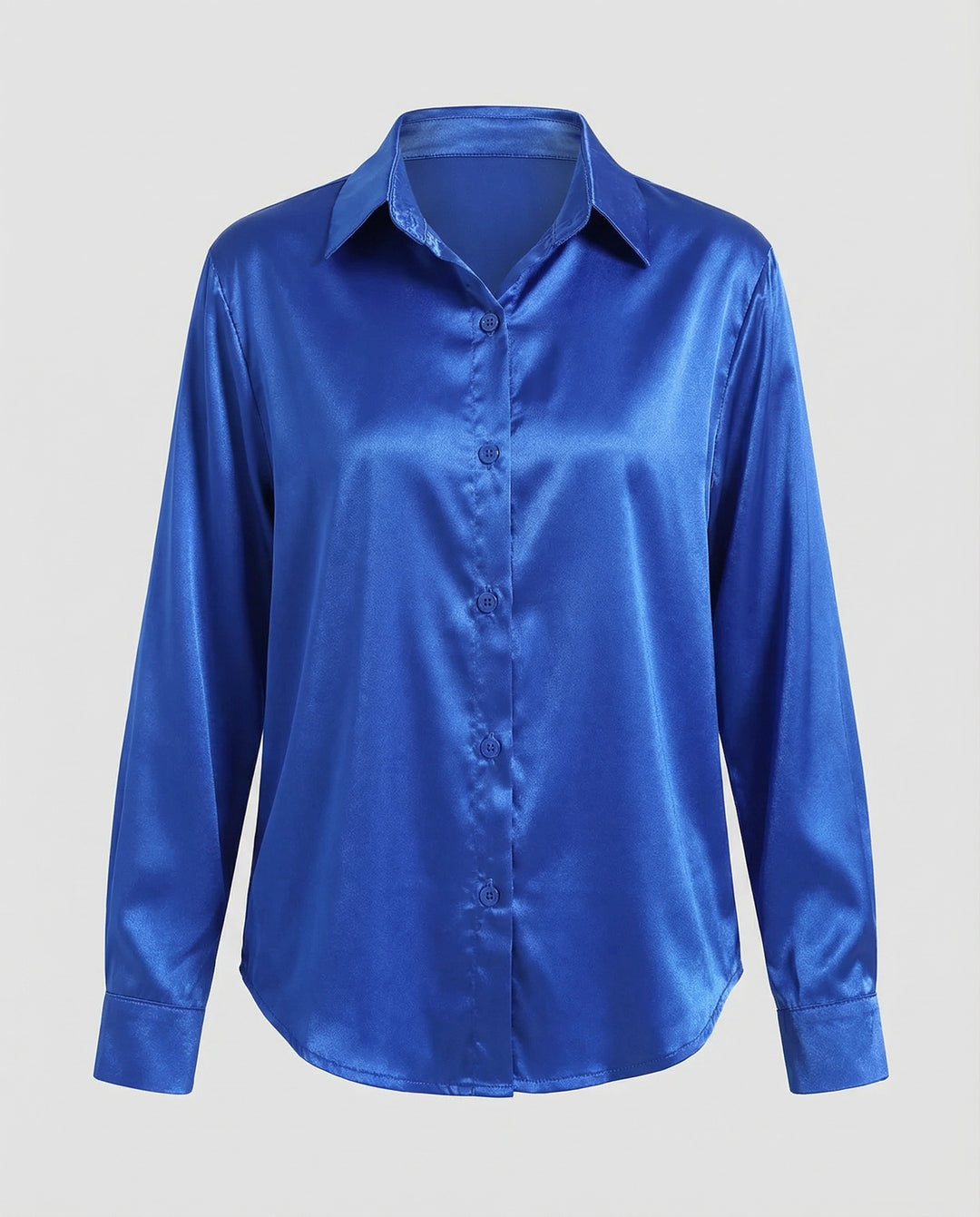 Product 15576232001866 - product_only
