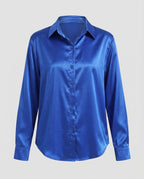 Product 15576232001866 - product_only