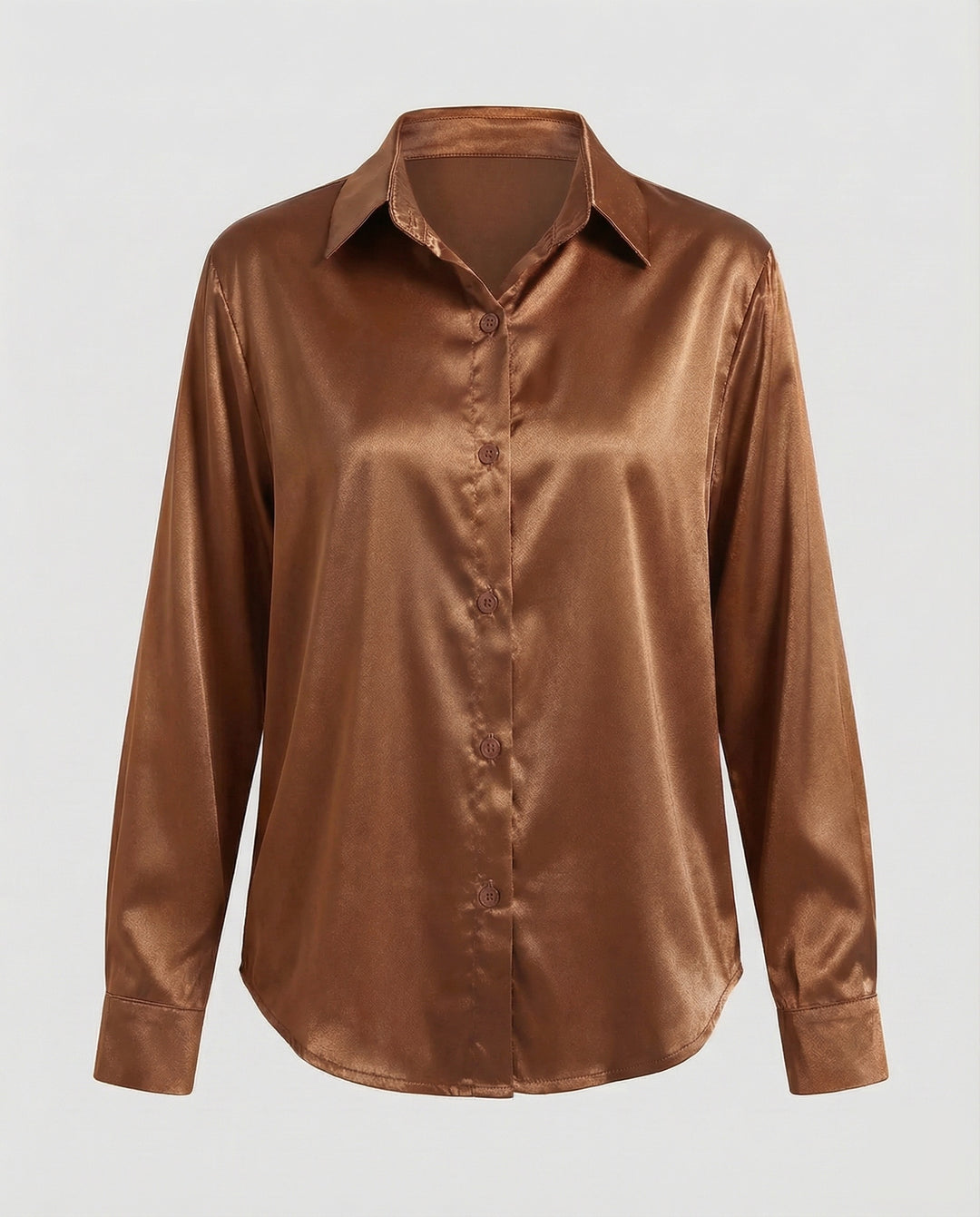 Product 15576232001866 - product_only