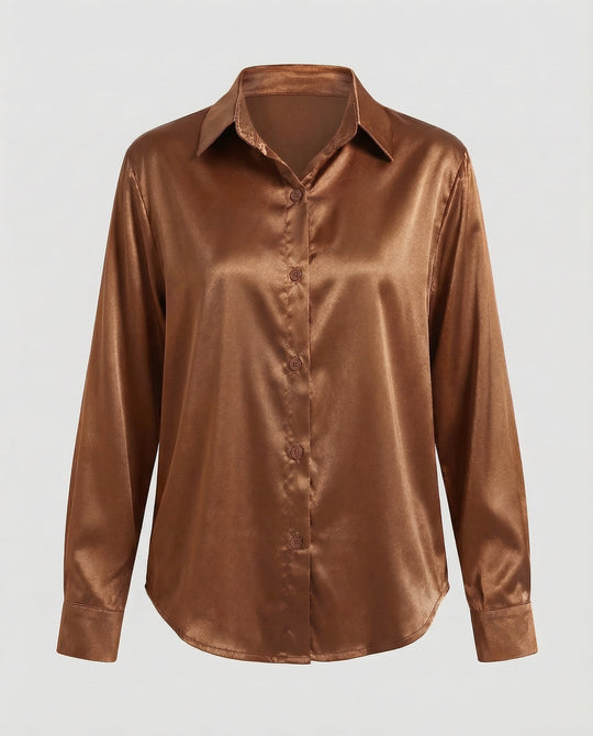 Product 15576232001866 - product_only