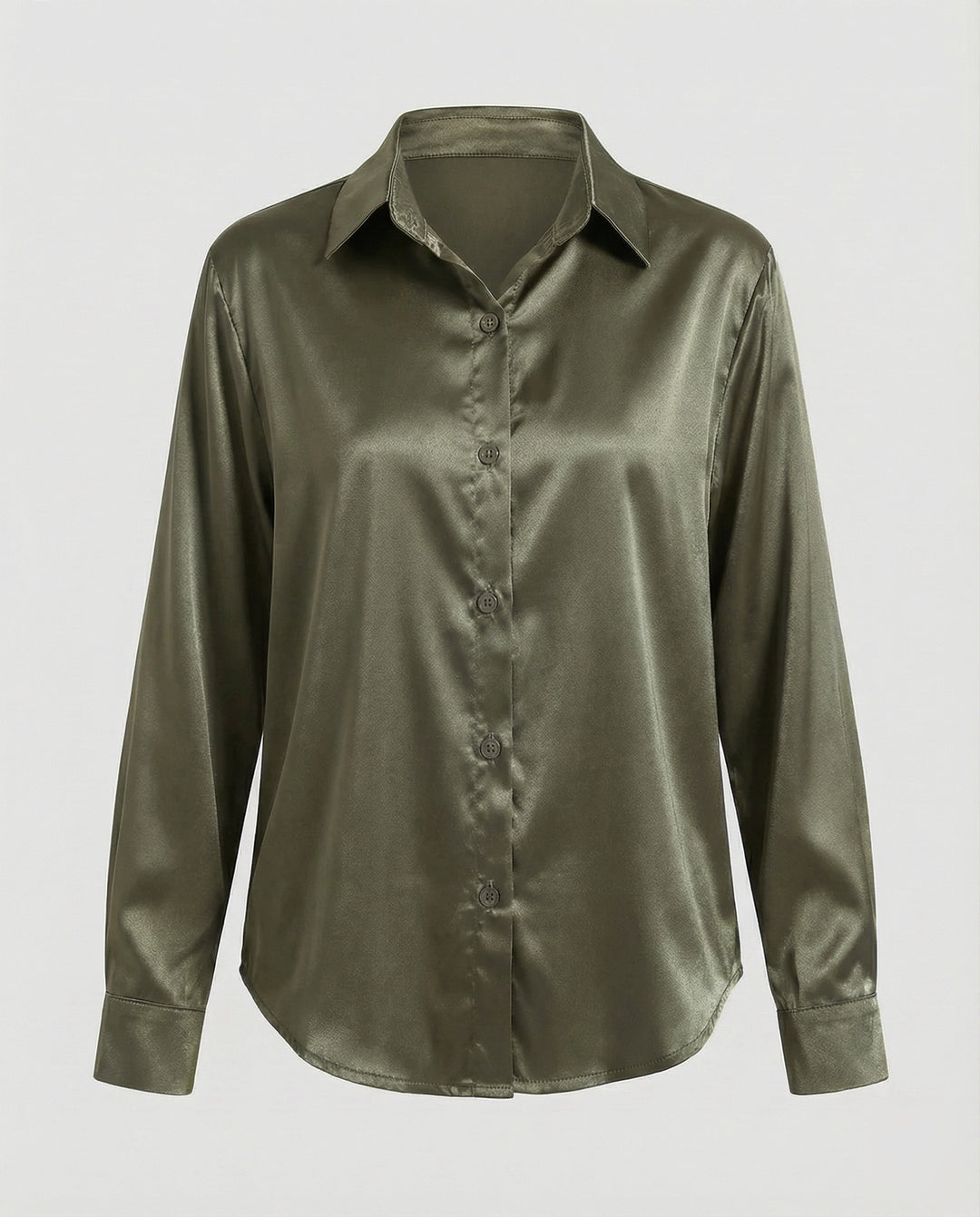 Product 15576232001866 - product_only