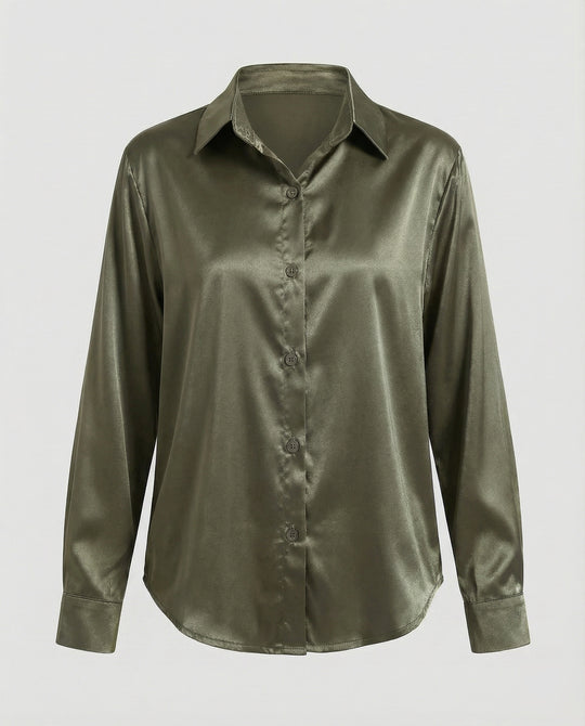 Product 15576232001866 - product_only