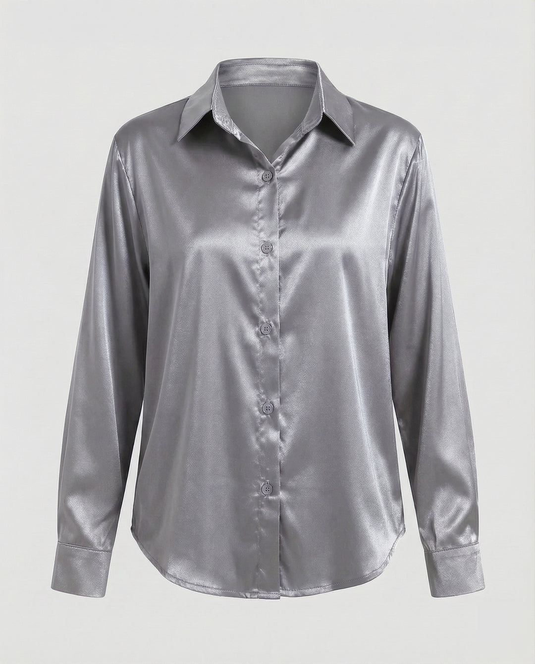 Product 15576232001866 - product_only