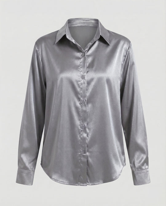 Product 15576232001866 - product_only