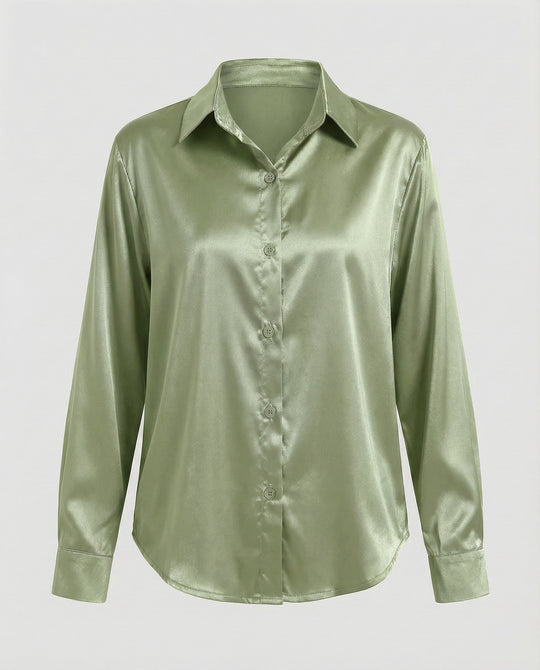 Product 15576232001866 - product_only