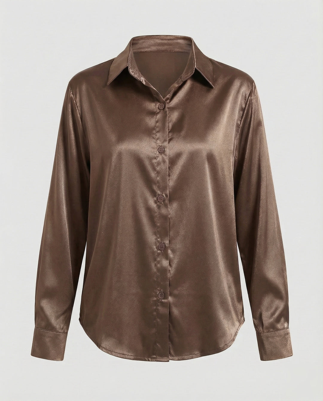 Product 15576232001866 - product_only