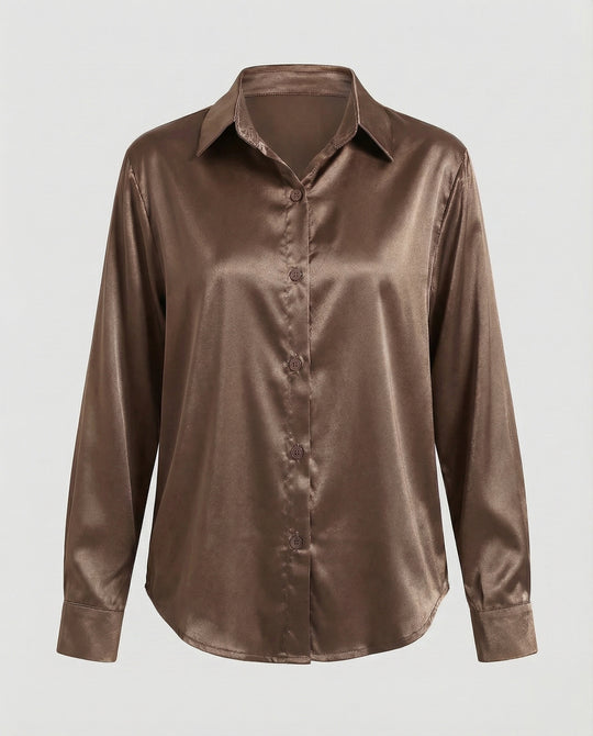 Product 15576232001866 - product_only