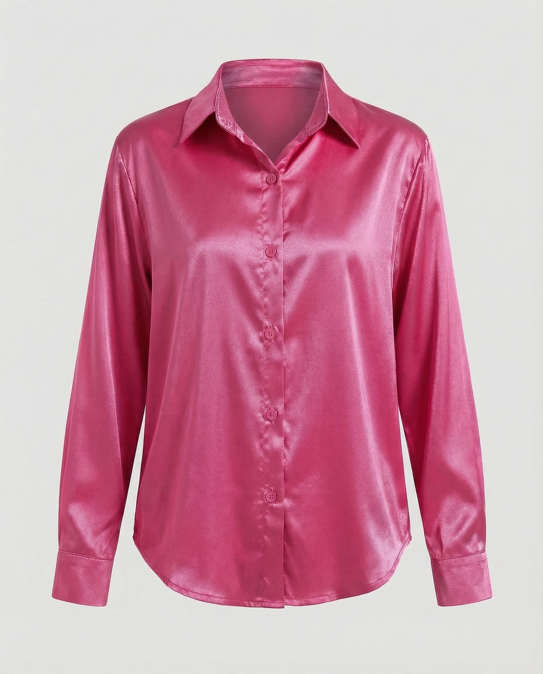 Product 15576232001866 - product_only