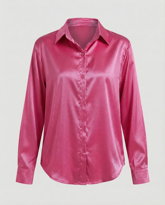 Product 15576232001866 - product_only