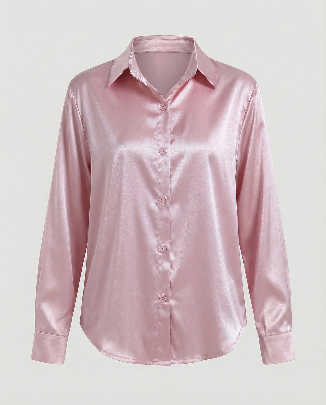 Product 15576232001866 - product_only