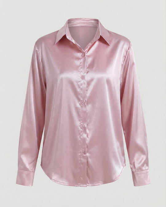 Product 15576232001866 - product_only