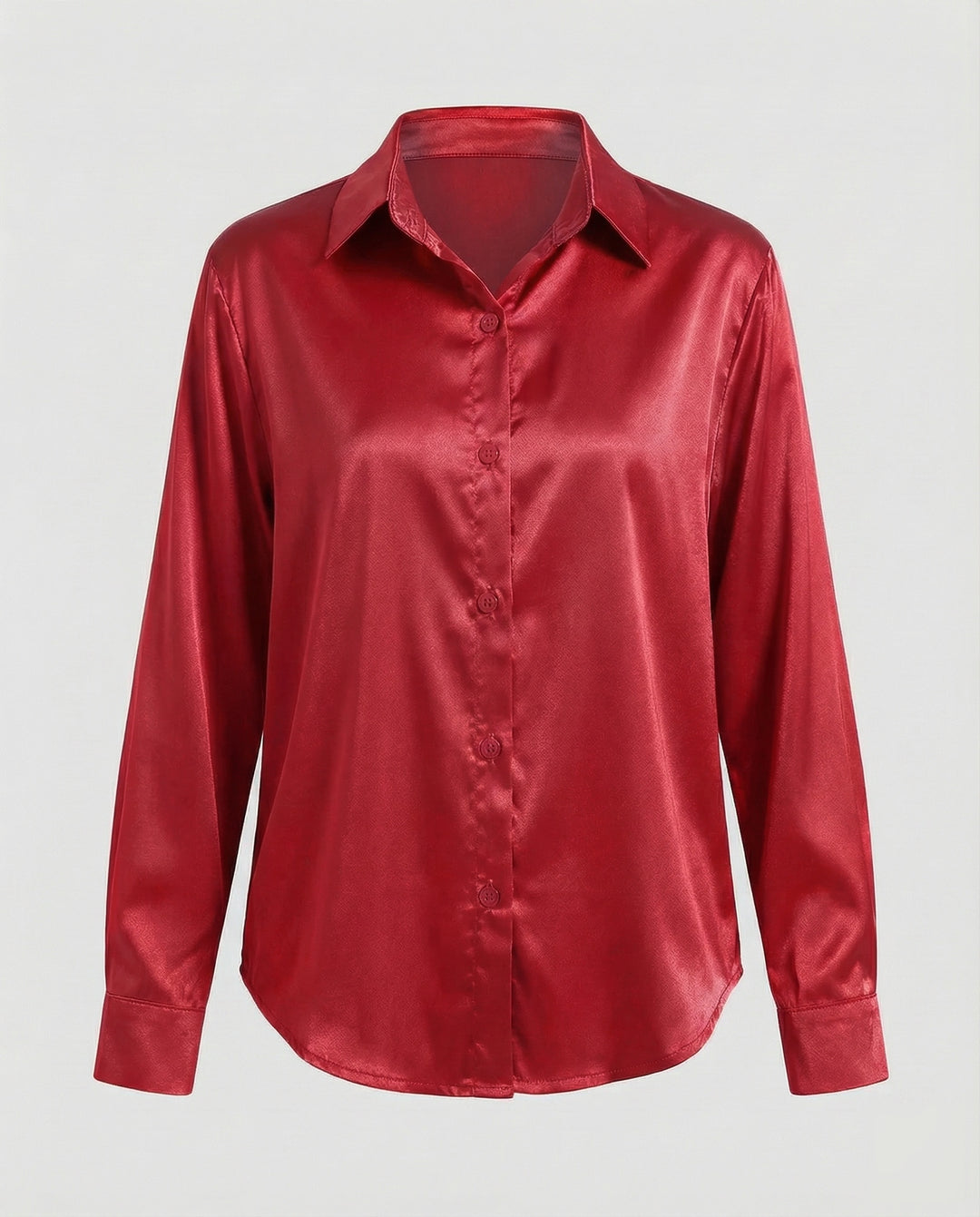 Product 15576232001866 - product_only
