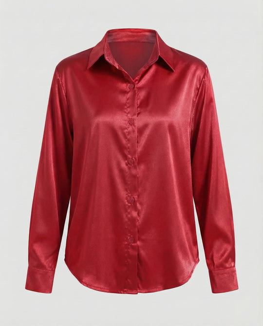 Product 15576232001866 - product_only
