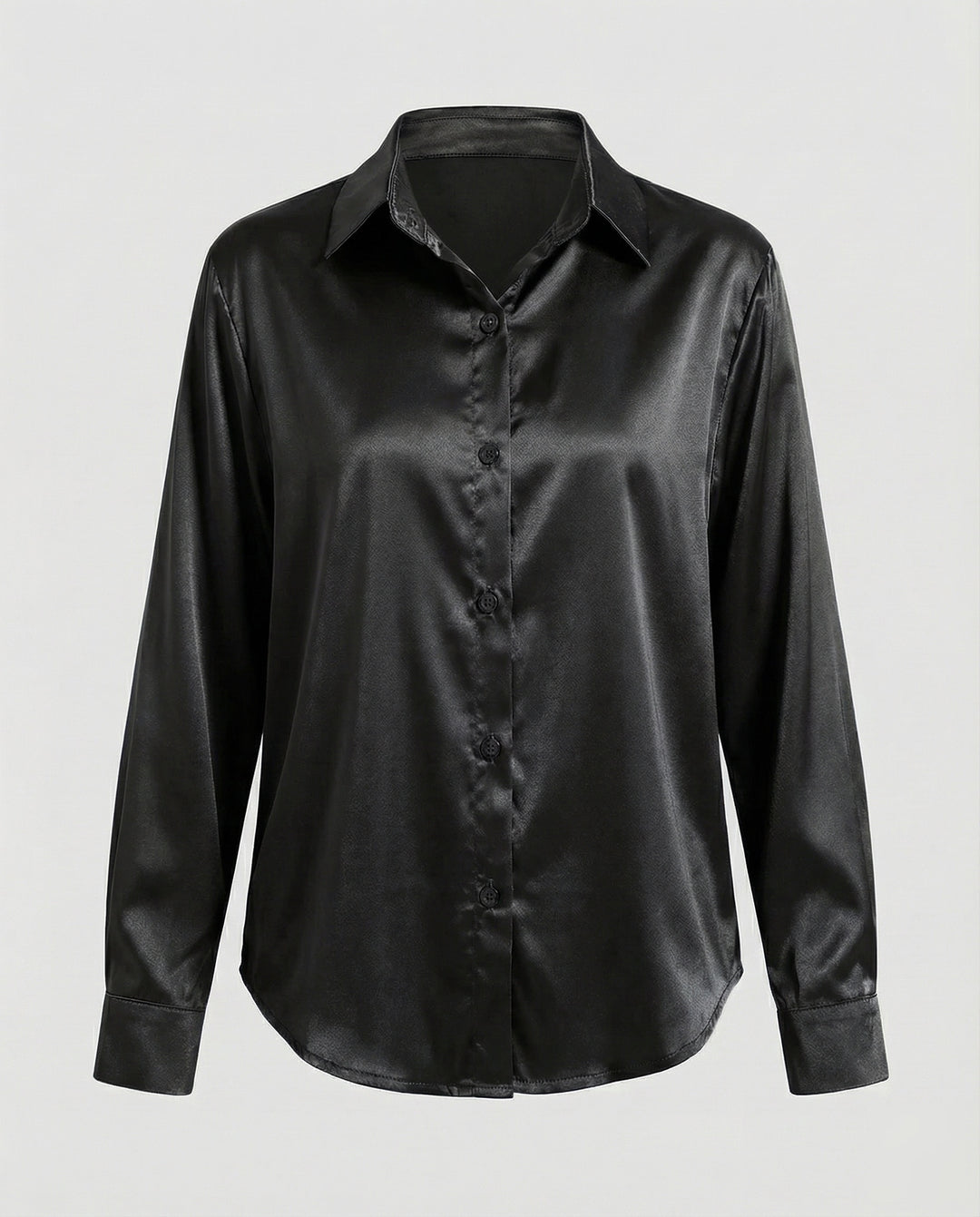 Product 15576232001866 - product_only