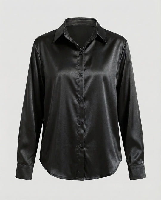 Product 15576232001866 - product_only
