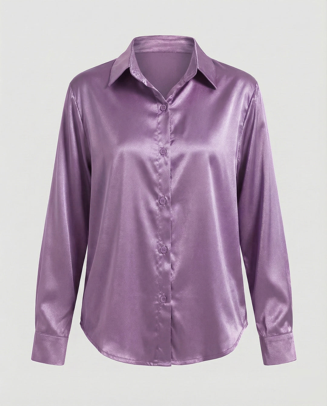 Product 15576232001866 - product_only