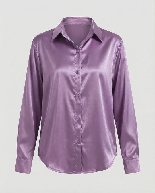 Product 15576232001866 - product_only