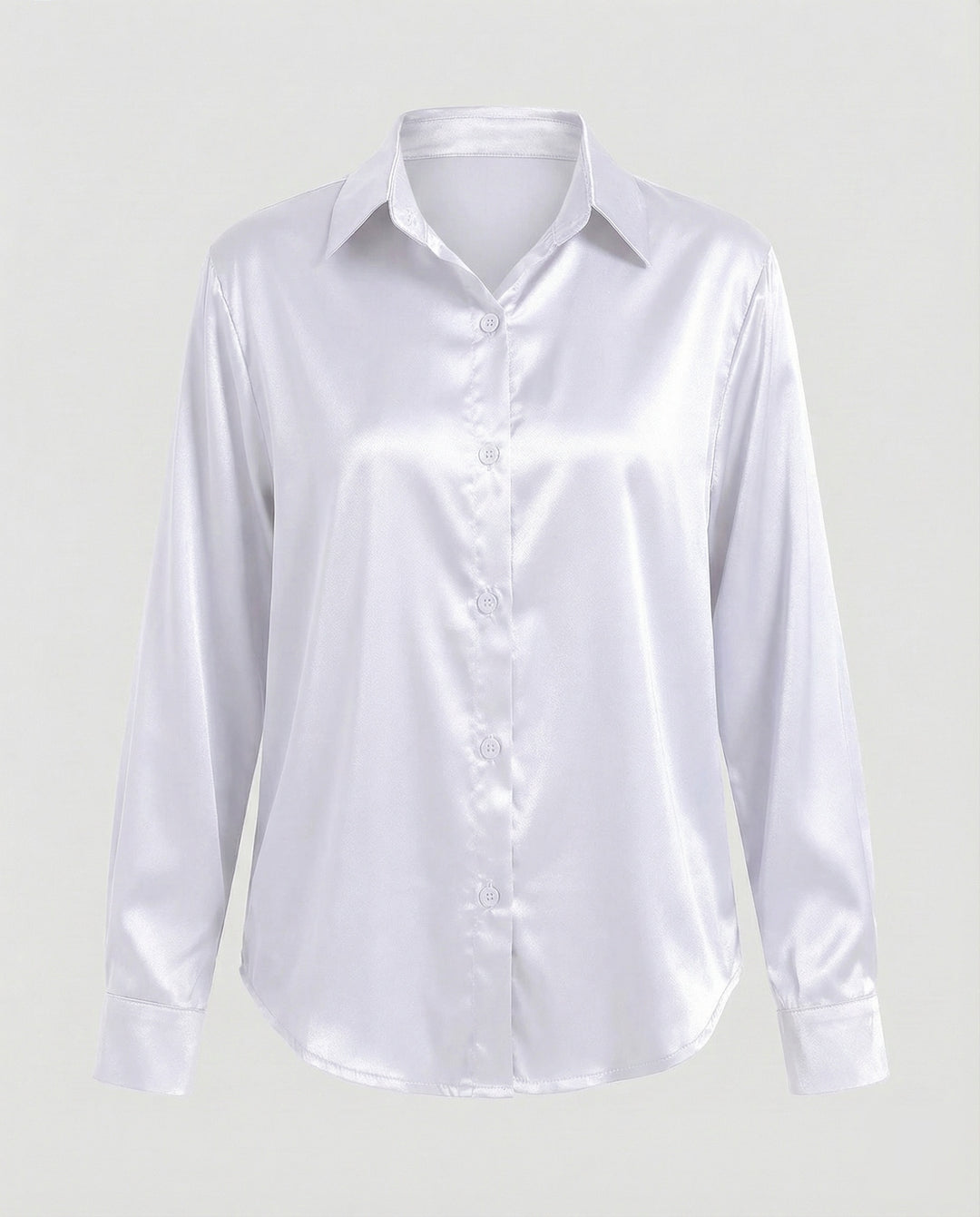 Product 15576232001866 - product_only