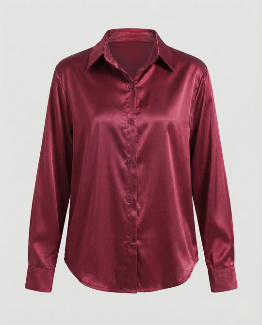 Product 15576232001866 - product_only