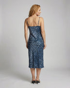 Product 15576232132938 - back_view