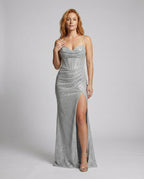 Product 15576232198474 - full_body_front