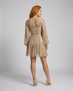 Product 15576232231242 - back_view