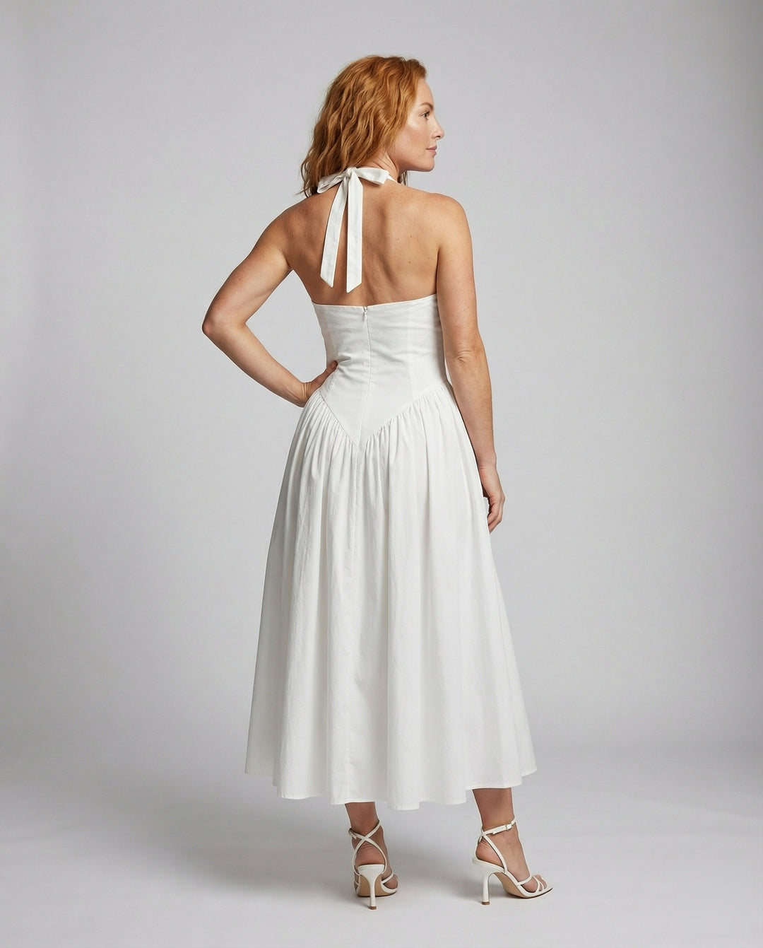 Product 15576232296778 - back_view