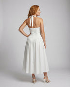 Product 15576232296778 - back_view