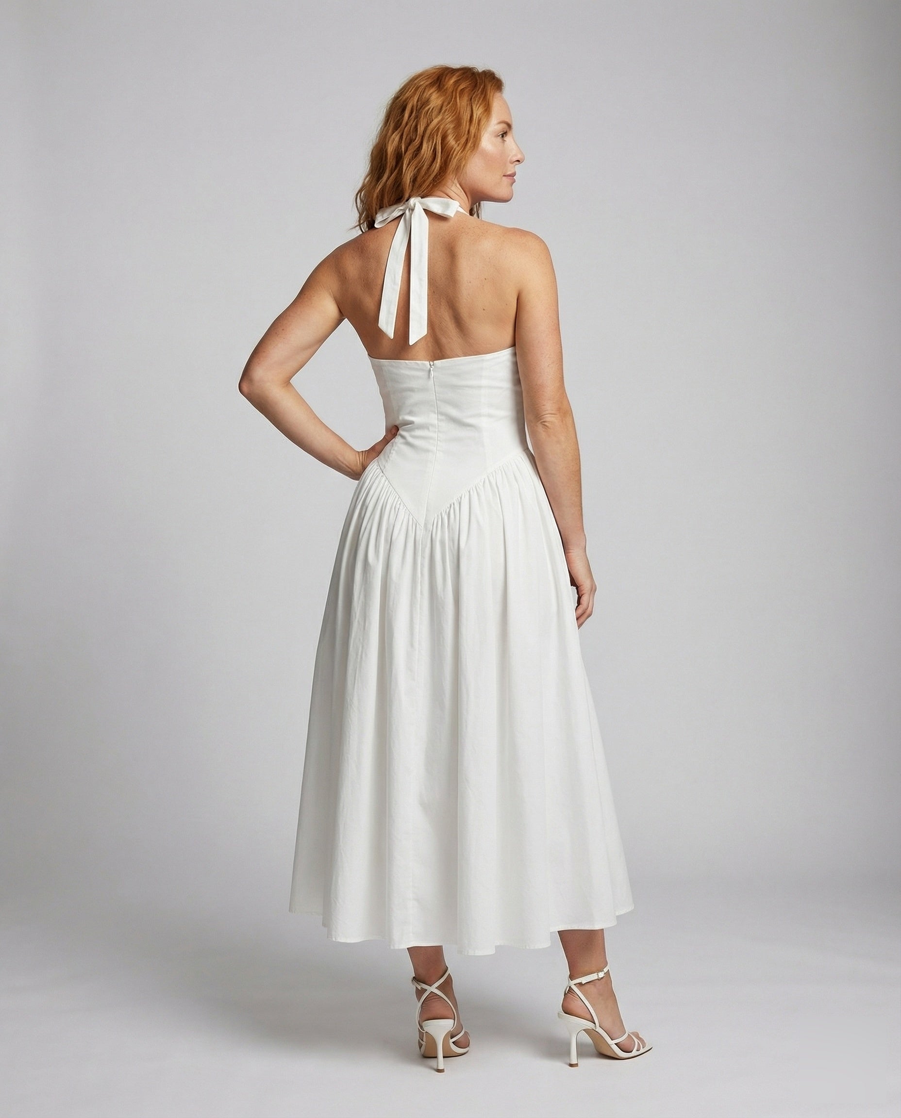 Product 15576232296778 - back_view