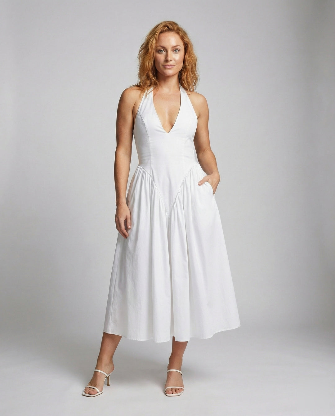 Product 15576232296778 - full_body_front