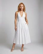 Product 15576232296778 - full_body_front