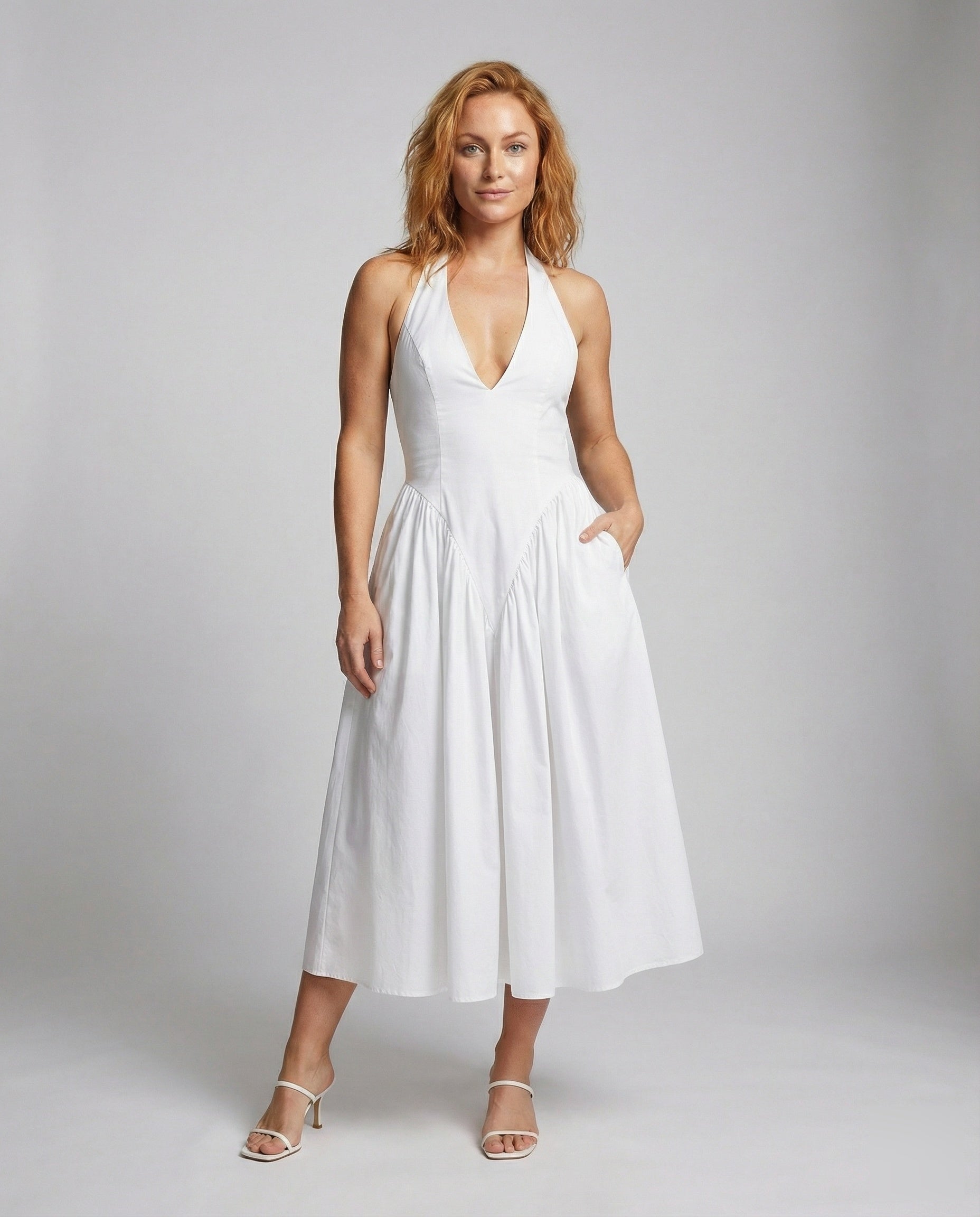 Product 15576232296778 - full_body_front