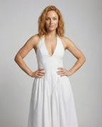 Product 15576232296778 - upper_body