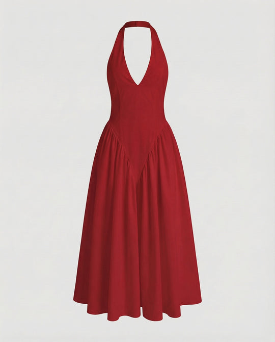Product 15576232296778 - product_only