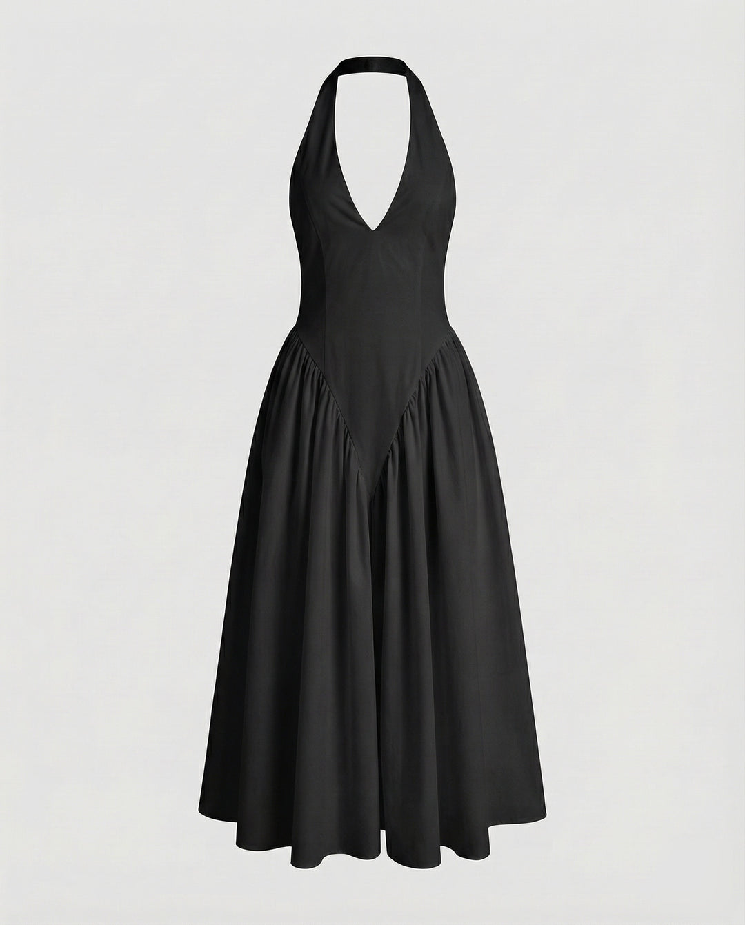 Product 15576232296778 - product_only