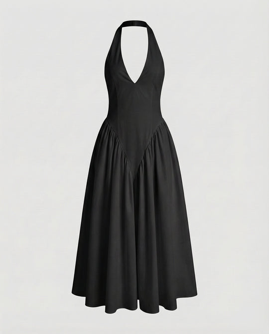 Product 15576232296778 - product_only