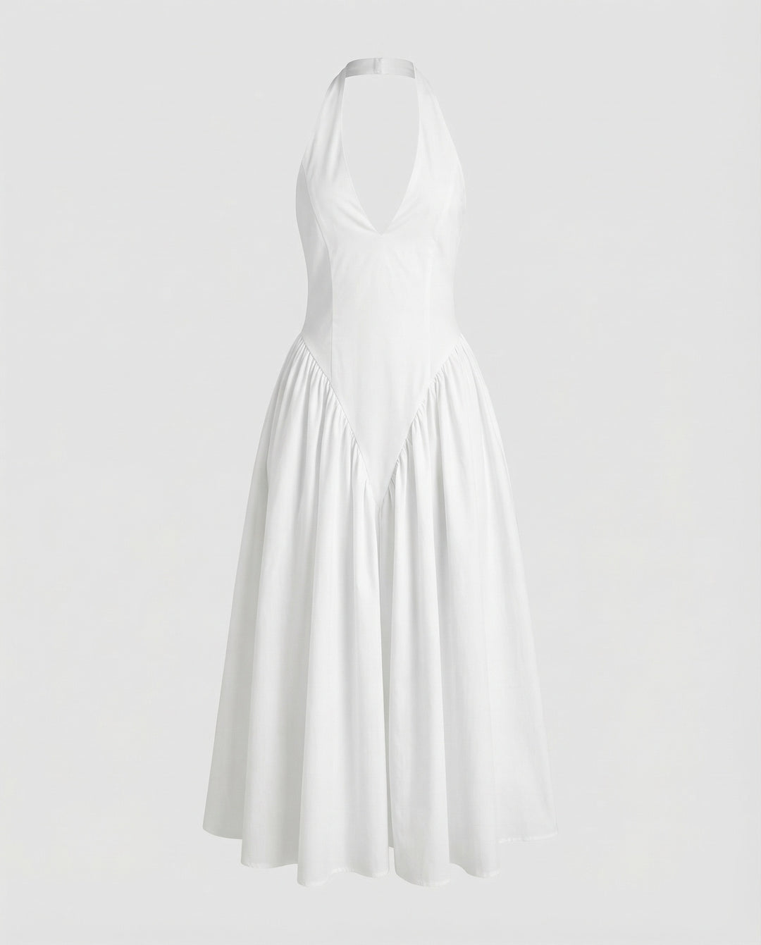 Product 15576232296778 - product_only