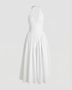 Product 15576232296778 - product_only