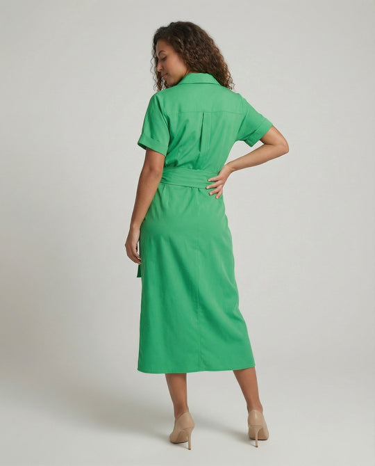 Product 15576232395082 - back_view