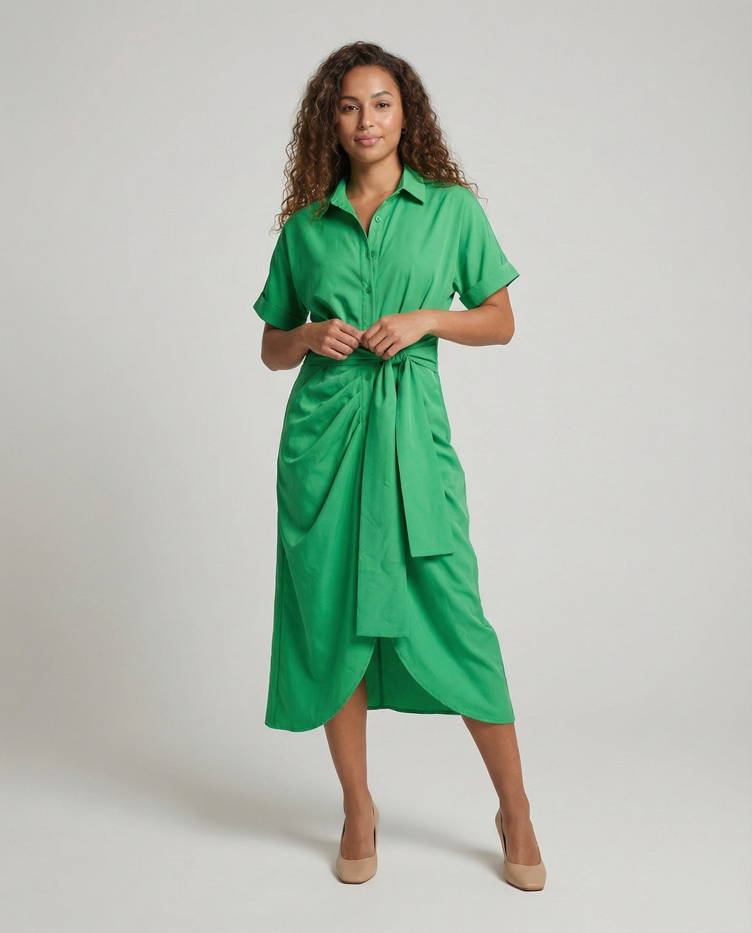 Product 15576232395082 - full_body_front