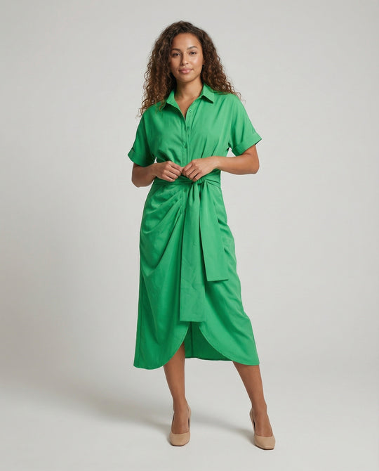 Product 15576232395082 - full_body_front