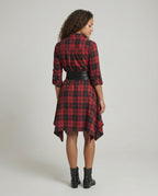 Product 15576232460618 - back_view