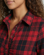 Product 15576232460618 - close_up_detail