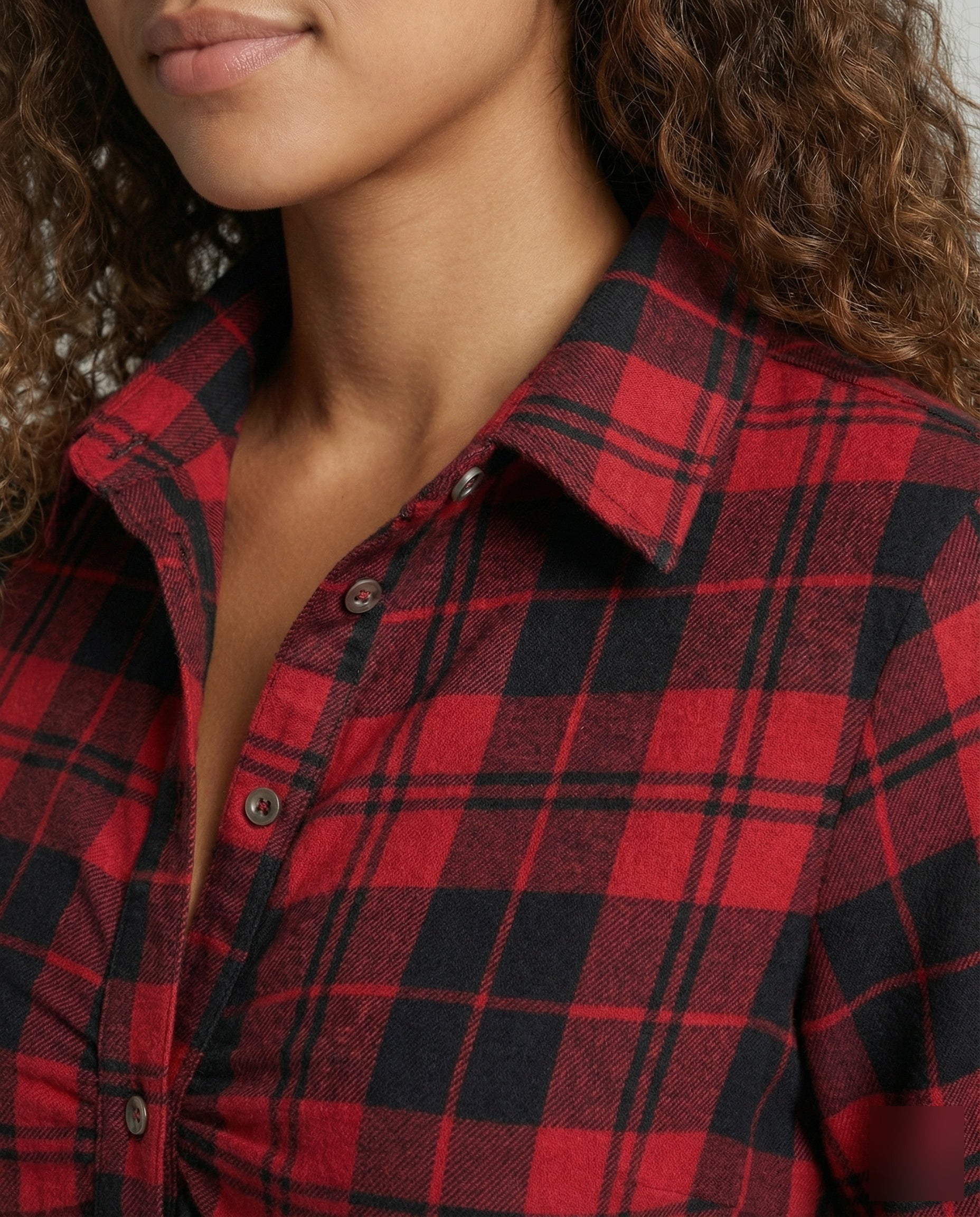 Product 15576232460618 - close_up_detail