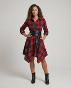 Product 15576232460618 - full_body_front