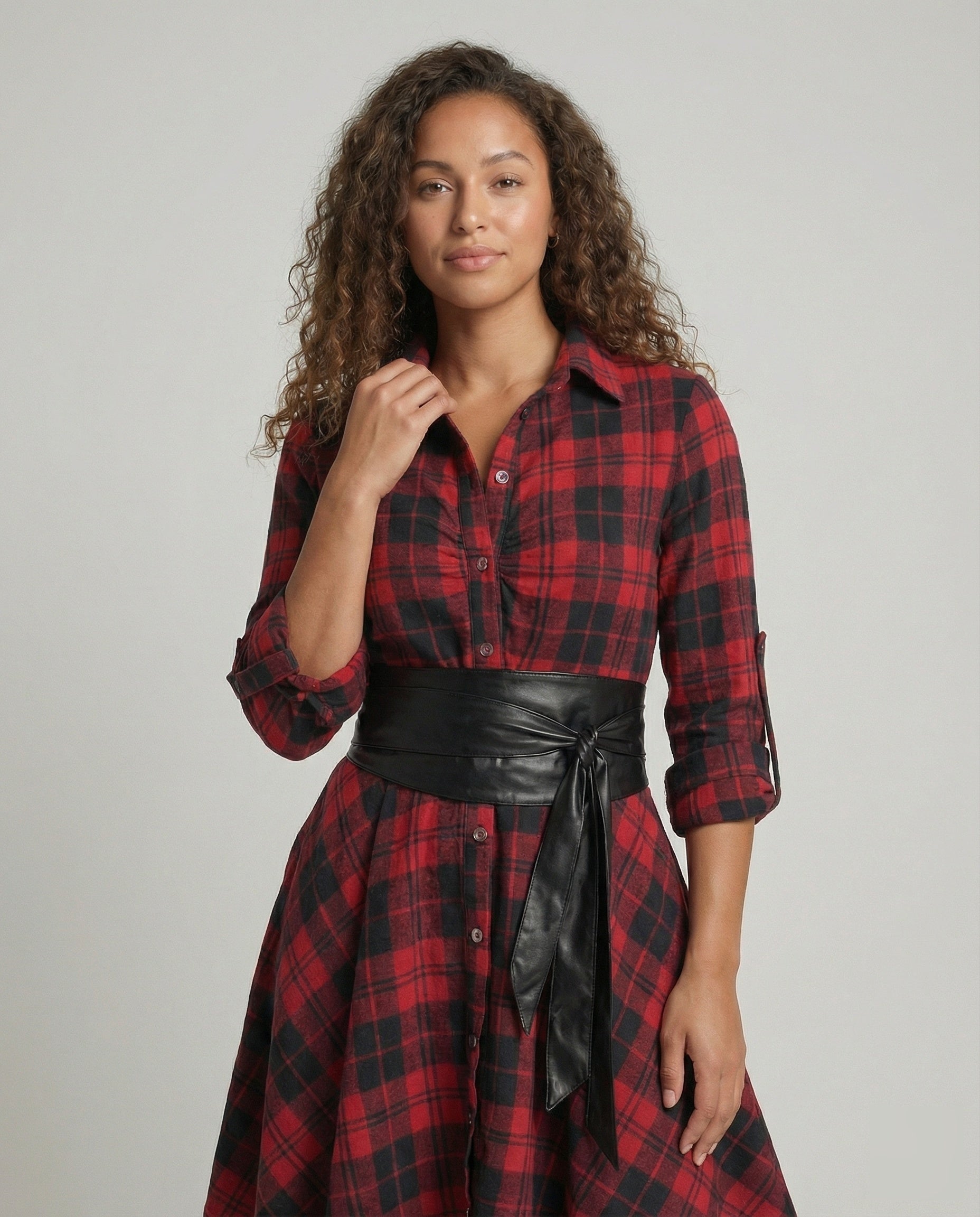 Product 15576232460618 - upper_body