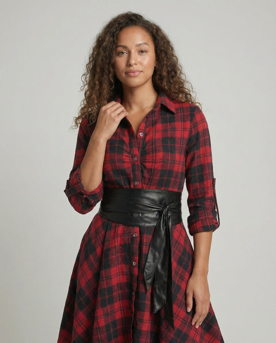 Product 15576232460618 - upper_body