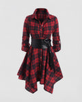 Product 15576232460618 - product_only