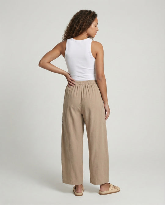 Product 15576232526154 - back_view